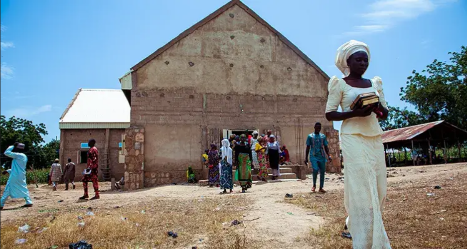 Você Não Tá Convidada pro Meu Bat Mitzvá!