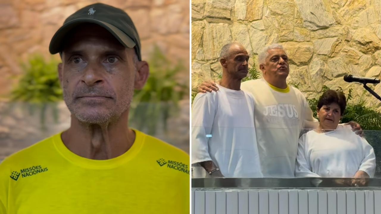 Você Não Tá Convidada pro Meu Bat Mitzvá!