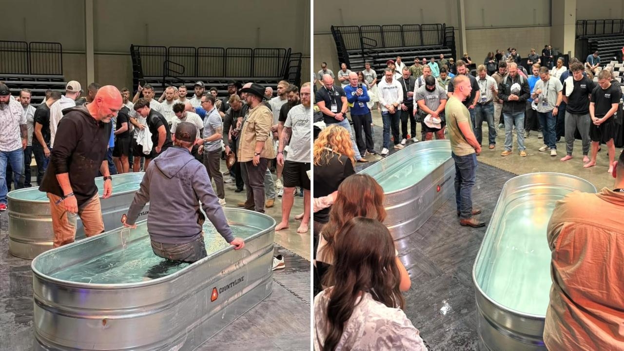 Você Não Tá Convidada pro Meu Bat Mitzvá!