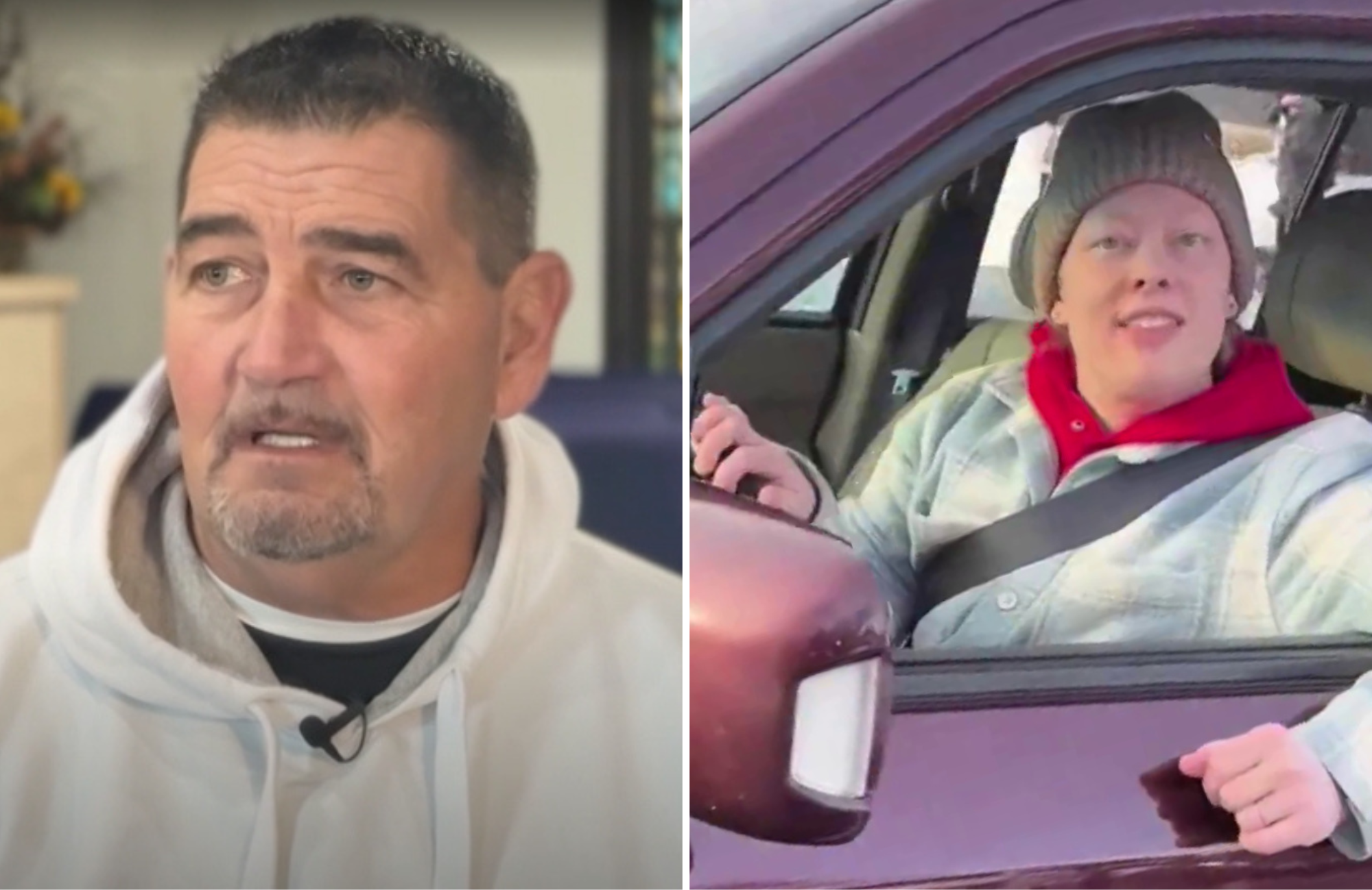 Você Não Tá Convidada pro Meu Bat Mitzvá!