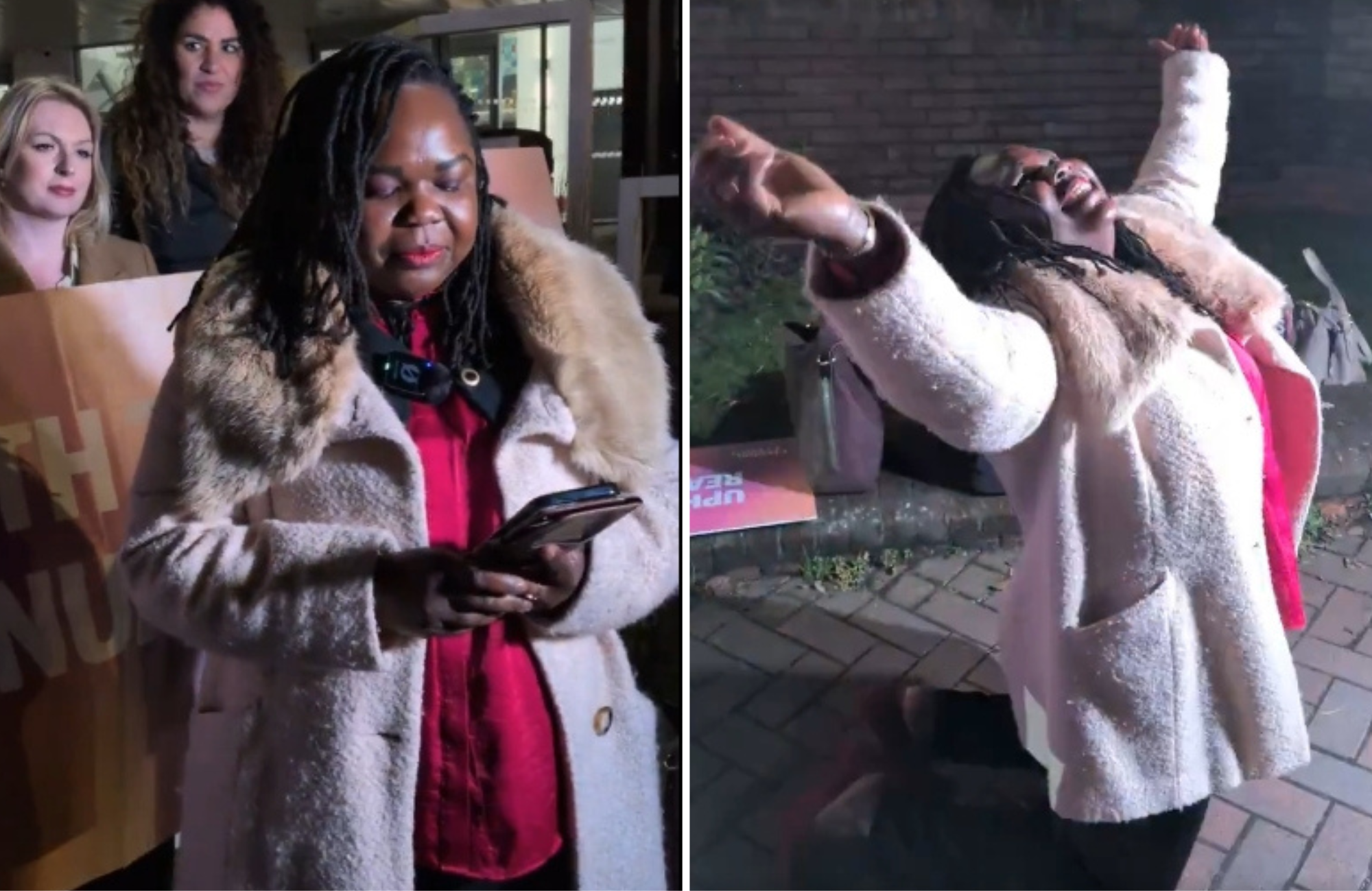 Você Não Tá Convidada pro Meu Bat Mitzvá!