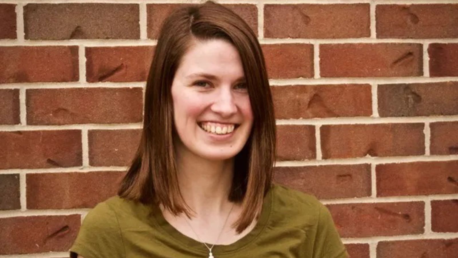 Você Não Tá Convidada pro Meu Bat Mitzvá!