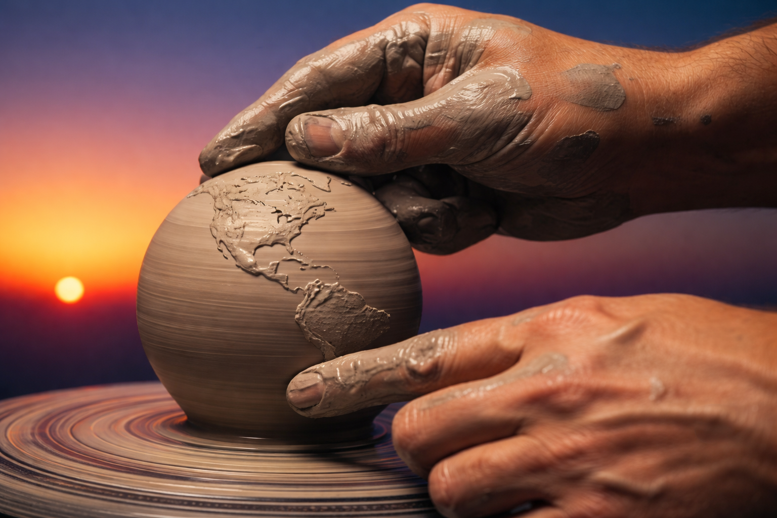 As crises da mediação profética: Uma análise vocacional em Jeremias