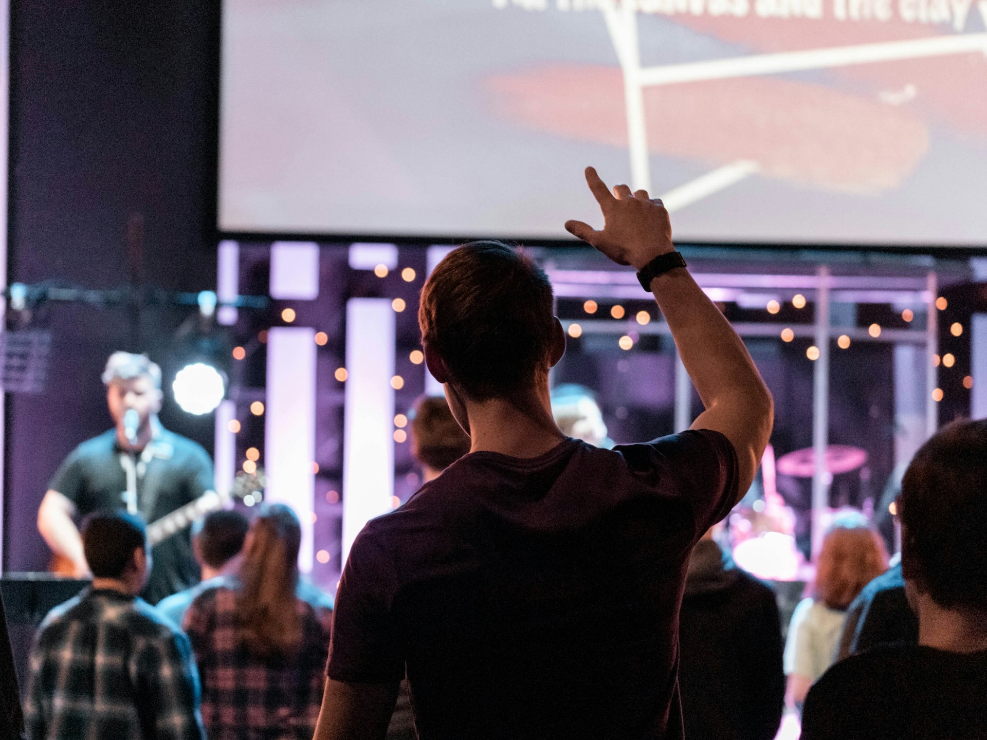 Você Não Tá Convidada pro Meu Bat Mitzvá!