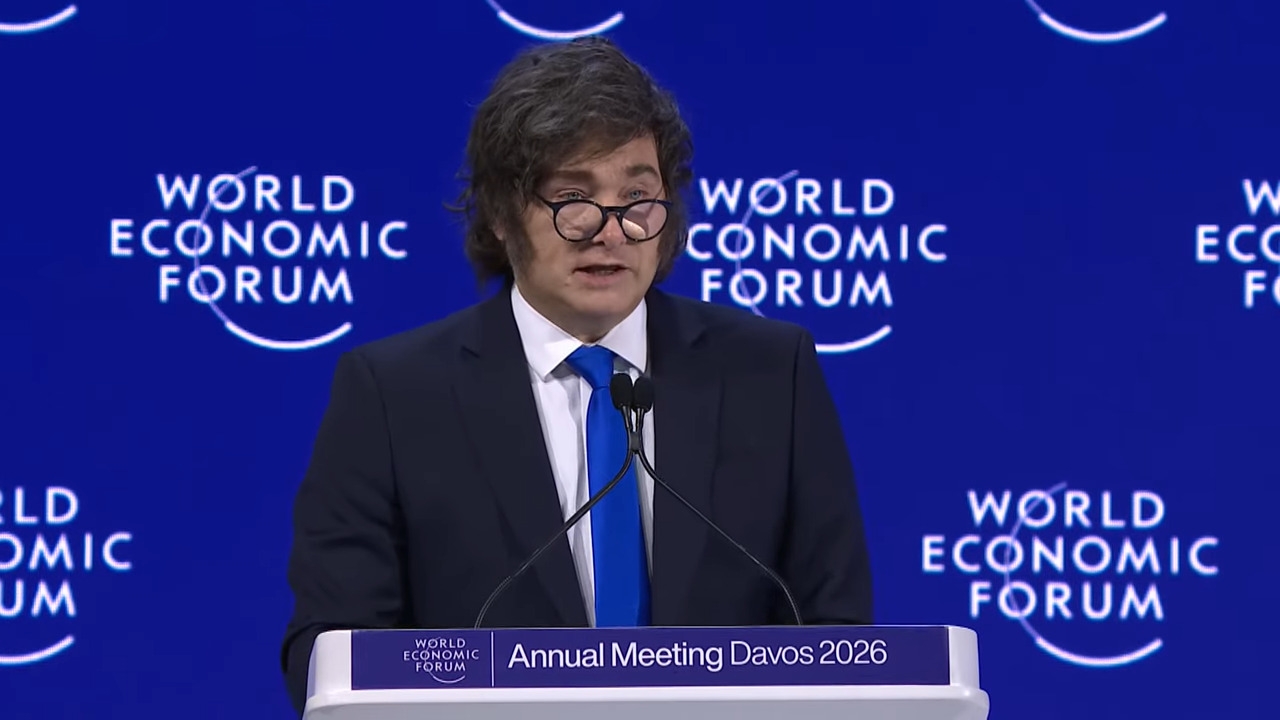 Você Não Tá Convidada pro Meu Bat Mitzvá!