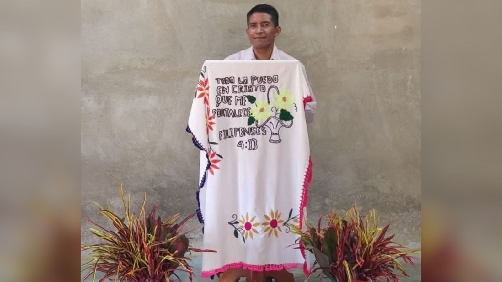 Você Não Tá Convidada pro Meu Bat Mitzvá!