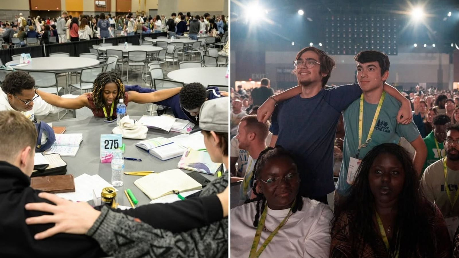 Você Não Tá Convidada pro Meu Bat Mitzvá!