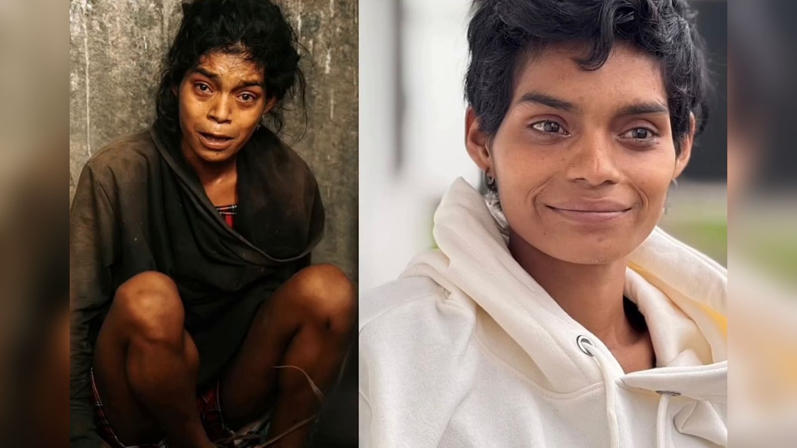 Chris Hemsworth em 12 Heróis