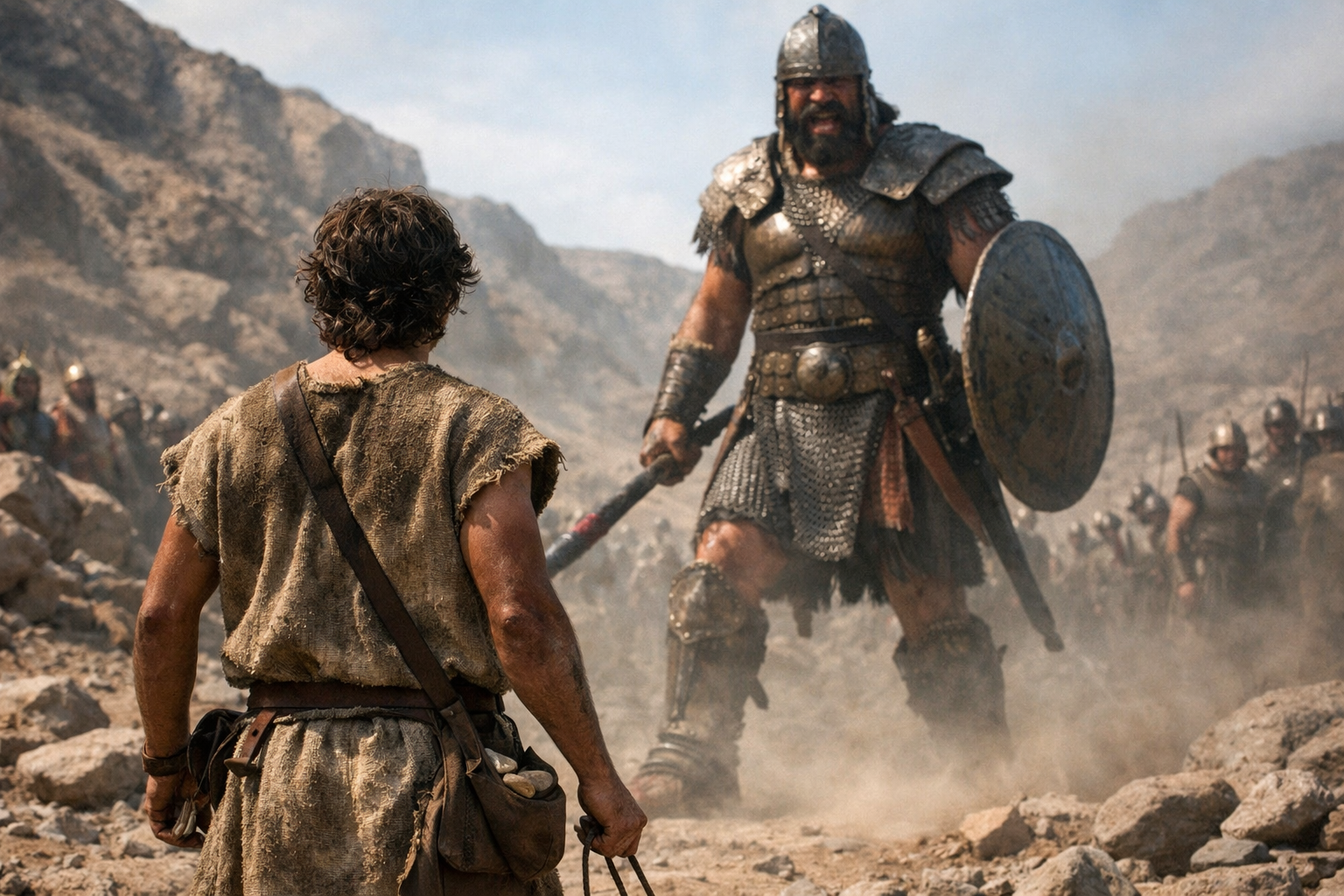 Chris Hemsworth em 12 Heróis