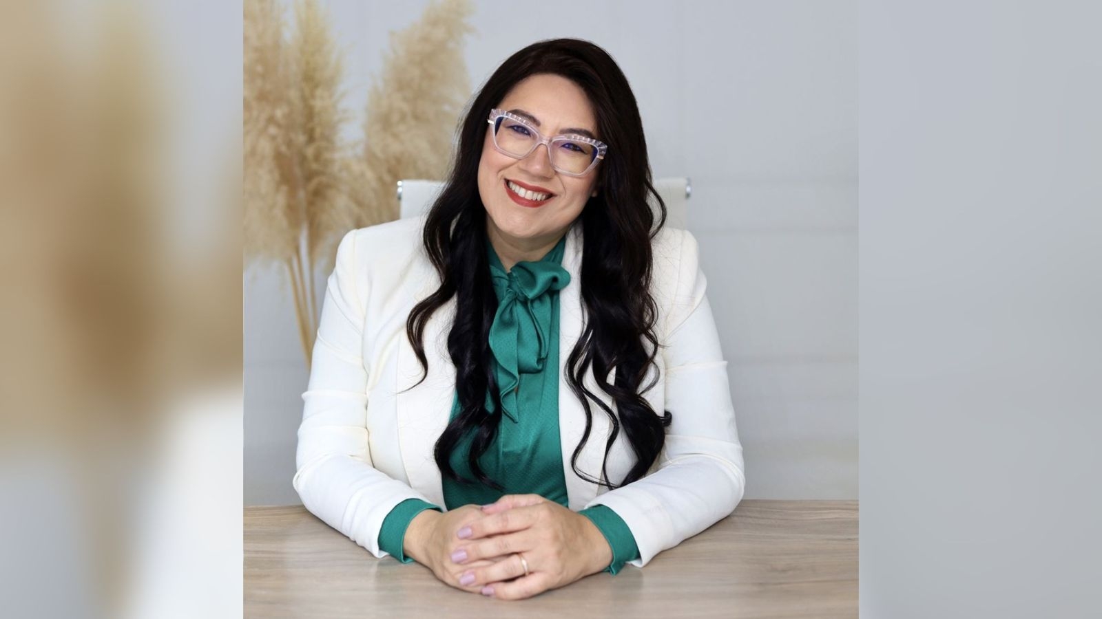 Psicóloga orienta como fortalecer laços à luz da Bíblia: “Deus deseja restaurar famílias””