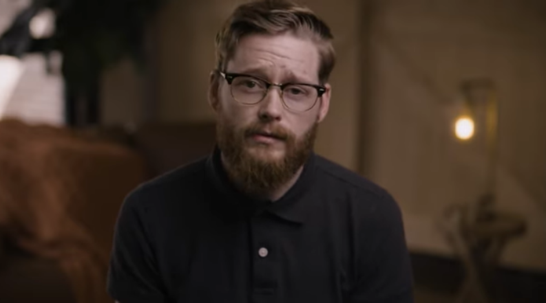 Você Não Tá Convidada pro Meu Bat Mitzvá!