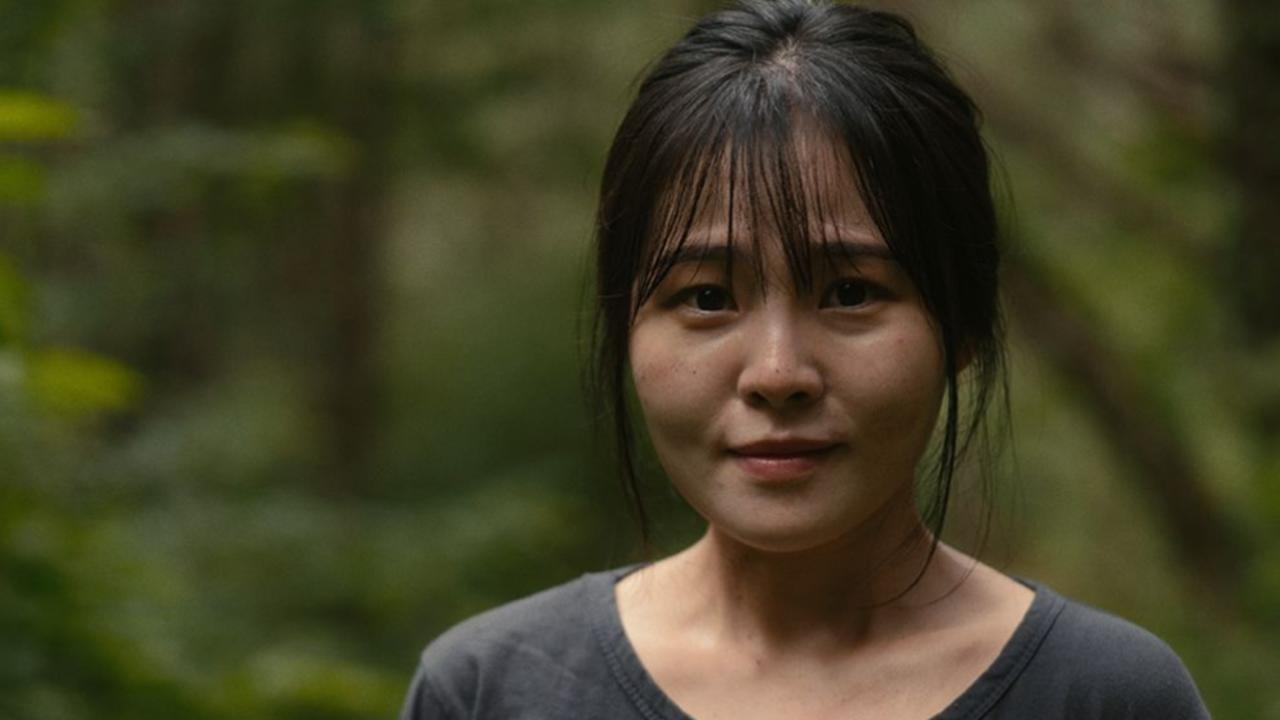 Norte-coreana se rende a Jesus após vê-lo em sonho: “Ele me chamou pelo nome””