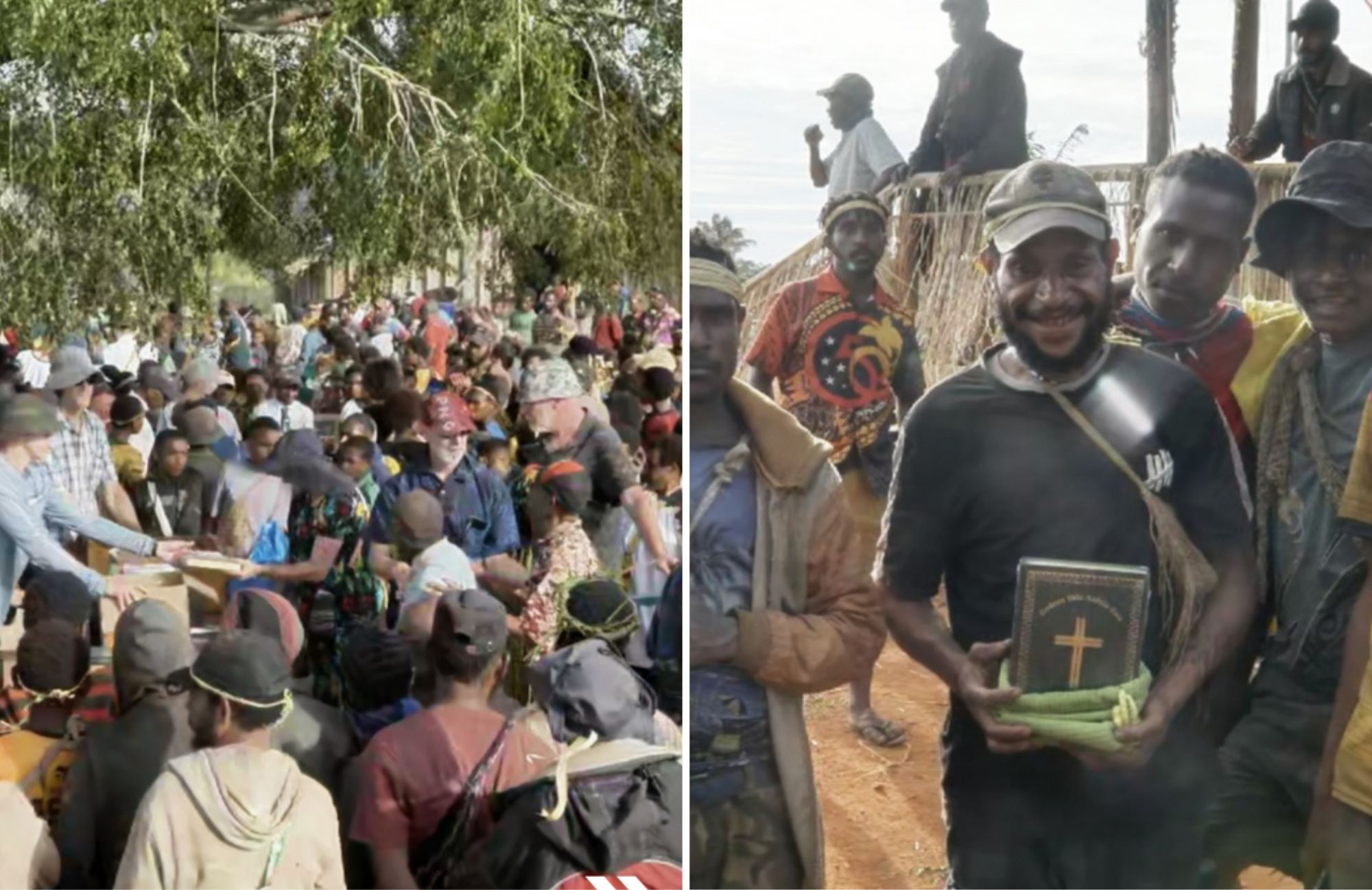 Chris Hemsworth em 12 Heróis