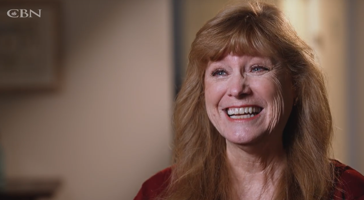 Chris Hemsworth em 12 Heróis