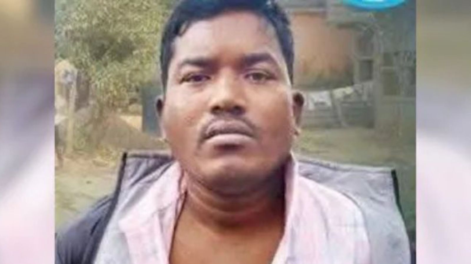 Índia: Pastor é obrigado a comer esterco e beber esgoto após acusação de conversão forçada