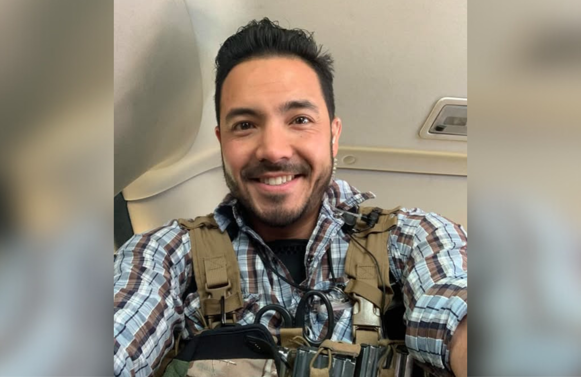 Você Não Tá Convidada pro Meu Bat Mitzvá!