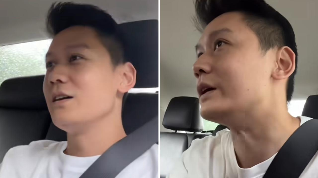 Você Não Tá Convidada pro Meu Bat Mitzvá!