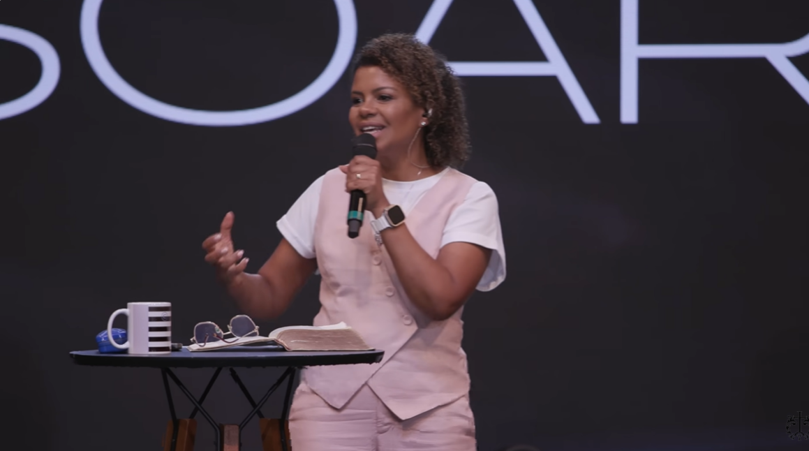 Você Não Tá Convidada pro Meu Bat Mitzvá!