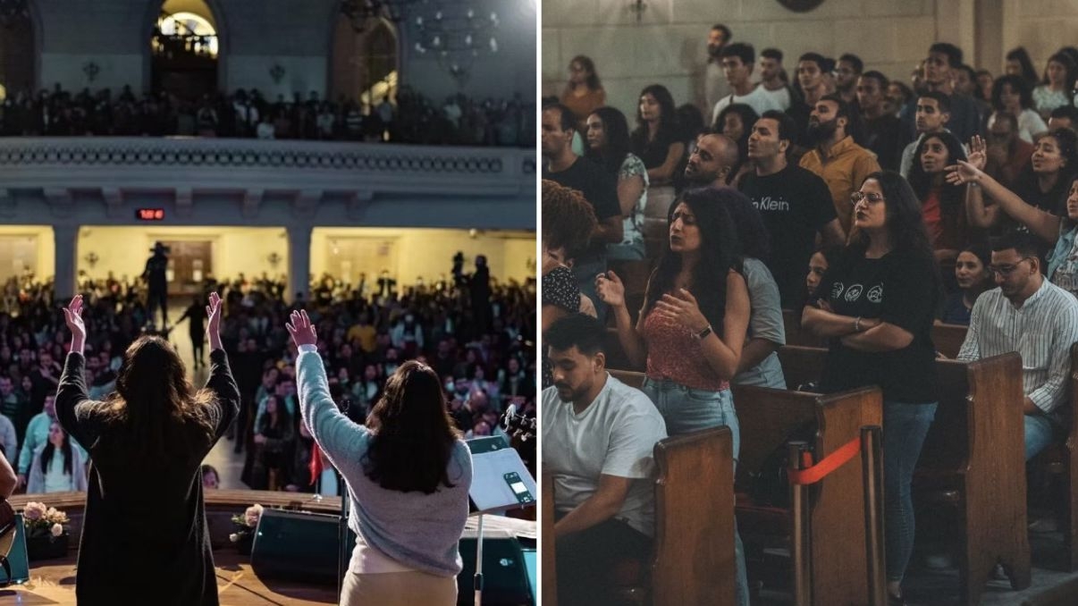 Você Não Tá Convidada pro Meu Bat Mitzvá!