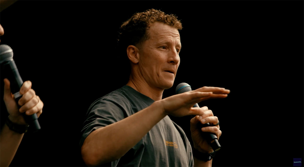 Você Não Tá Convidada pro Meu Bat Mitzvá!