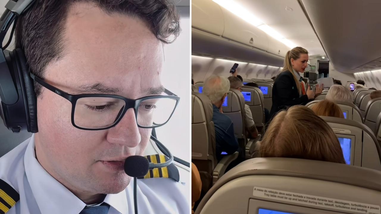 Você Não Tá Convidada pro Meu Bat Mitzvá!