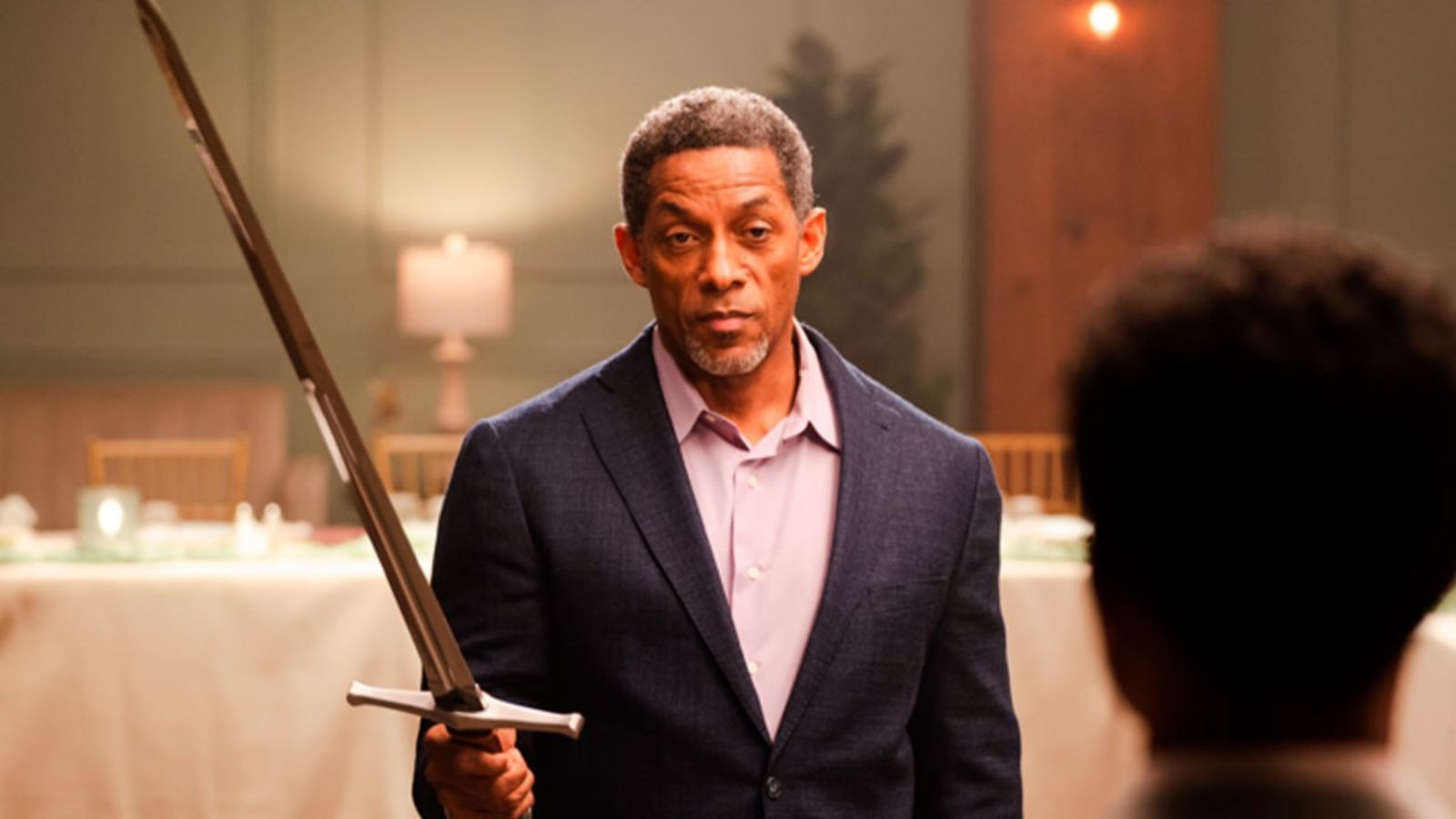 Você Não Tá Convidada pro Meu Bat Mitzvá!