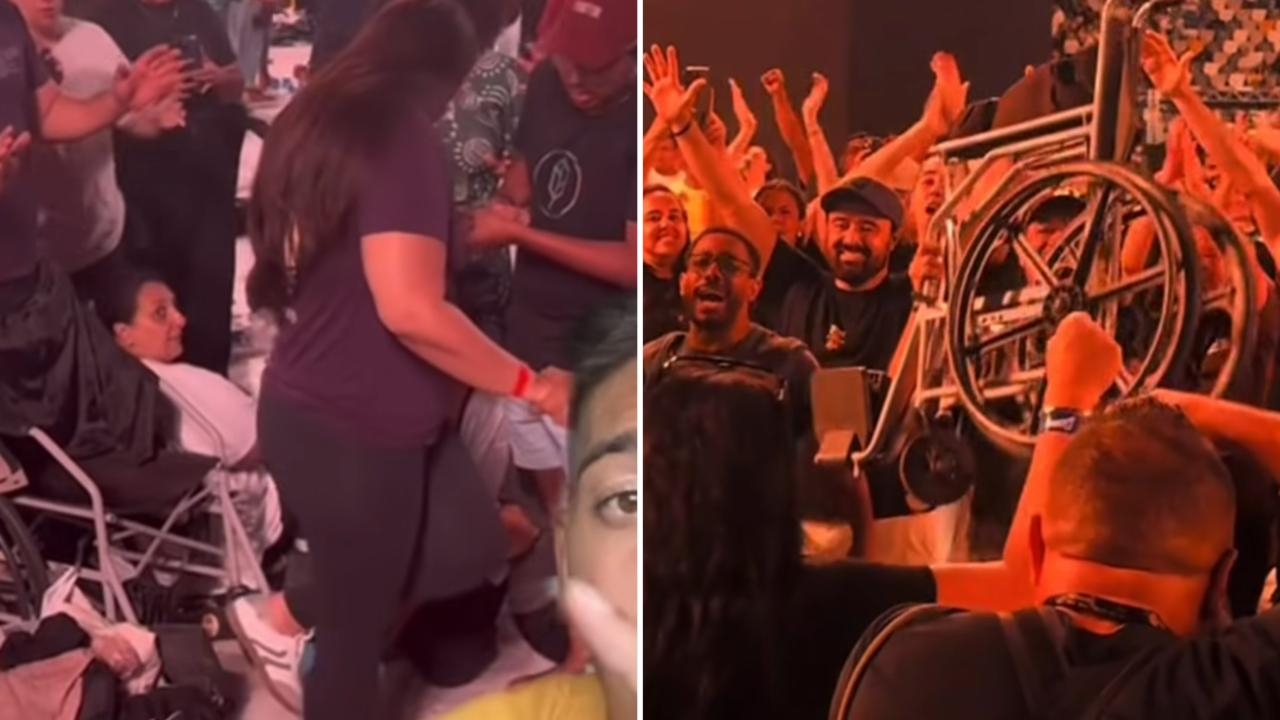 Você Não Tá Convidada pro Meu Bat Mitzvá!