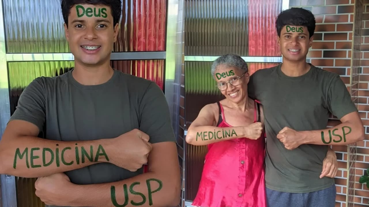 Você Não Tá Convidada pro Meu Bat Mitzvá!