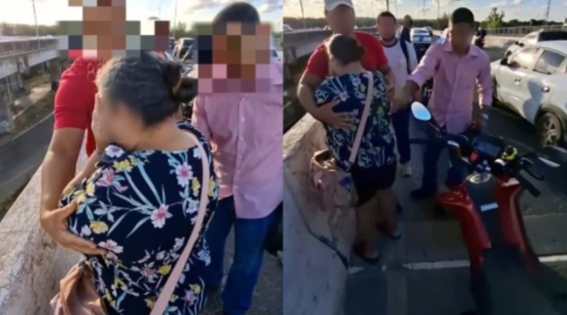 Você Não Tá Convidada pro Meu Bat Mitzvá!