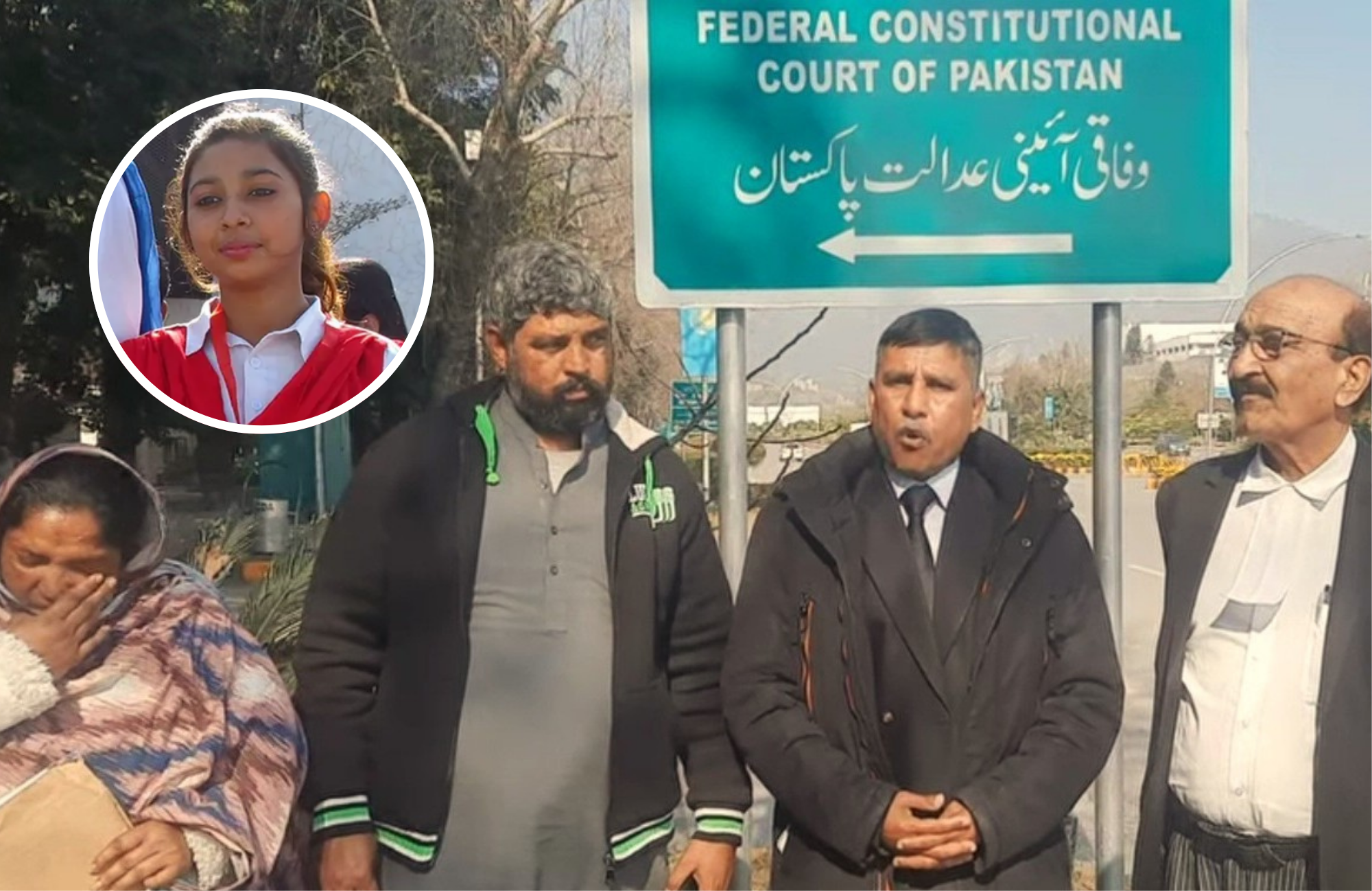 Você Não Tá Convidada pro Meu Bat Mitzvá!