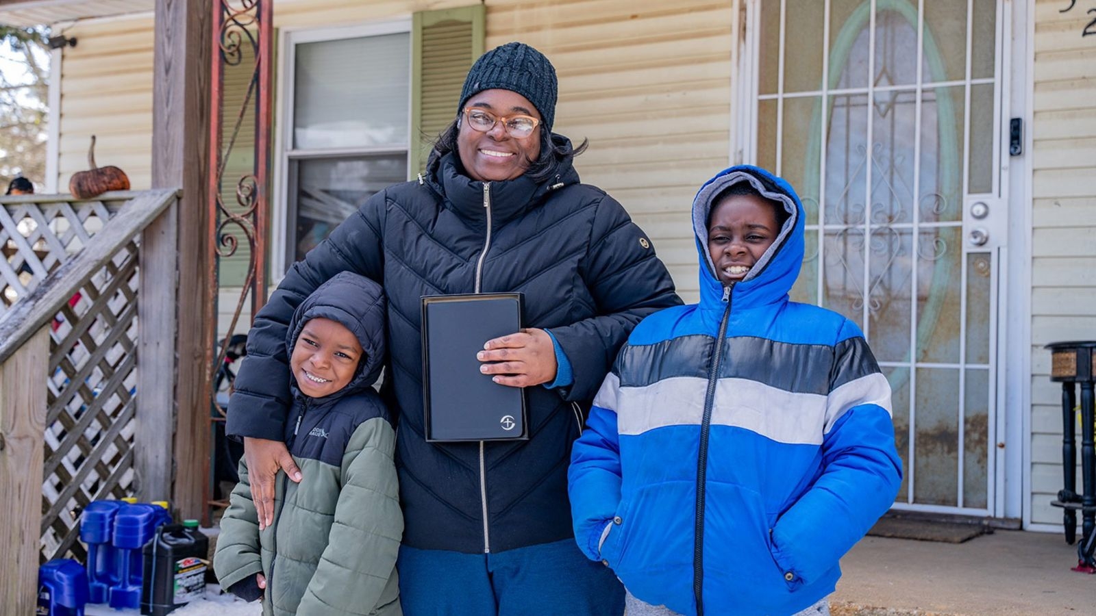 Você Não Tá Convidada pro Meu Bat Mitzvá!