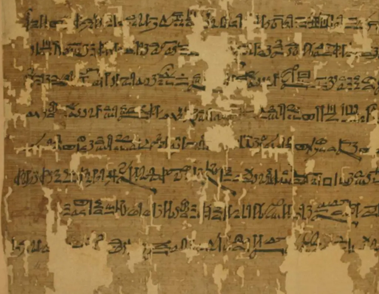 Você Não Tá Convidada pro Meu Bat Mitzvá!