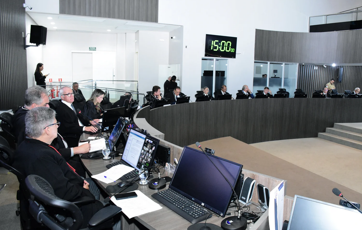 Você Não Tá Convidada pro Meu Bat Mitzvá!