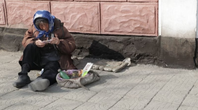 Cristão secreto denuncia fome na Coreia do Norte: "Ainda existimos graças às orações"