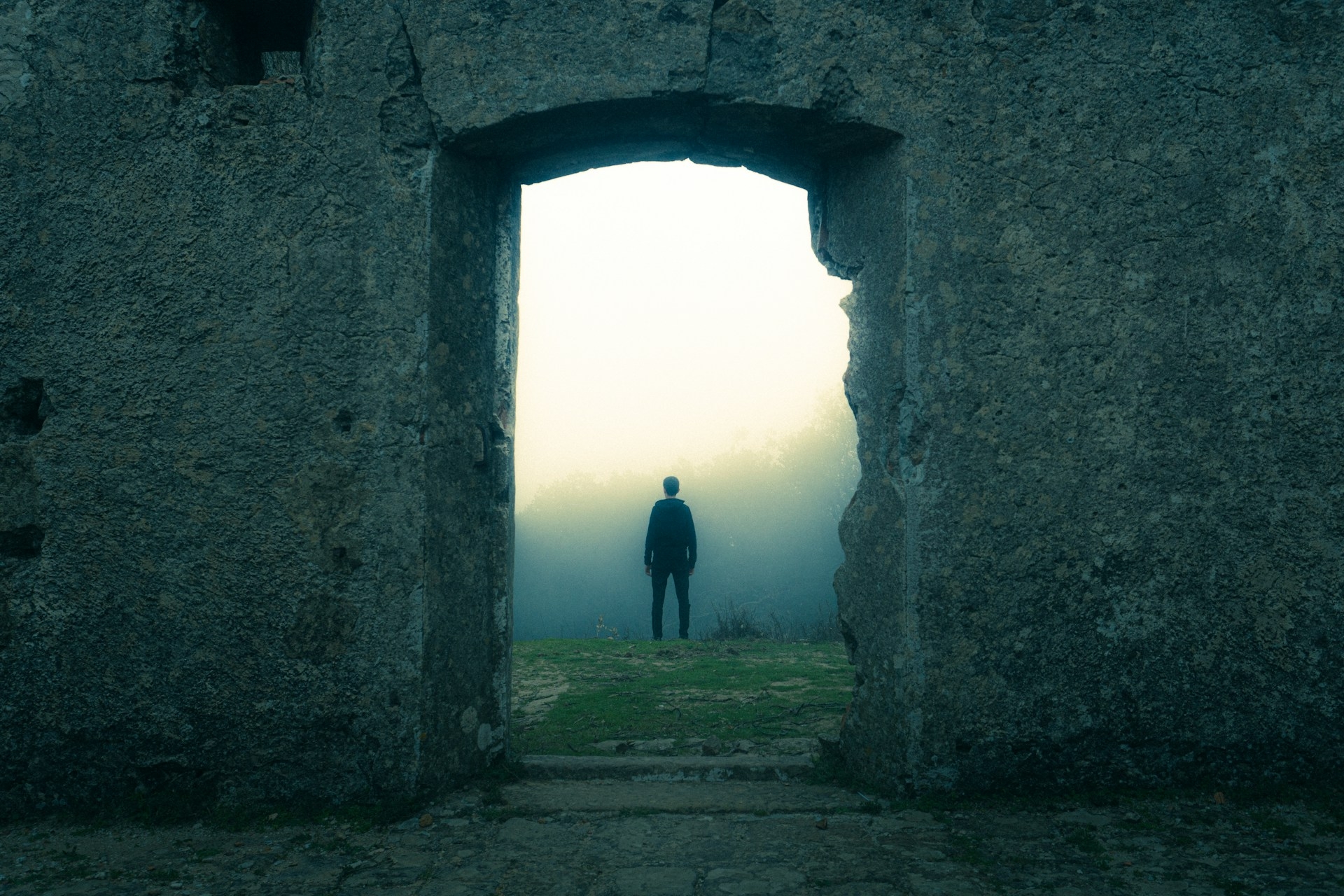 Você Não Tá Convidada pro Meu Bat Mitzvá!