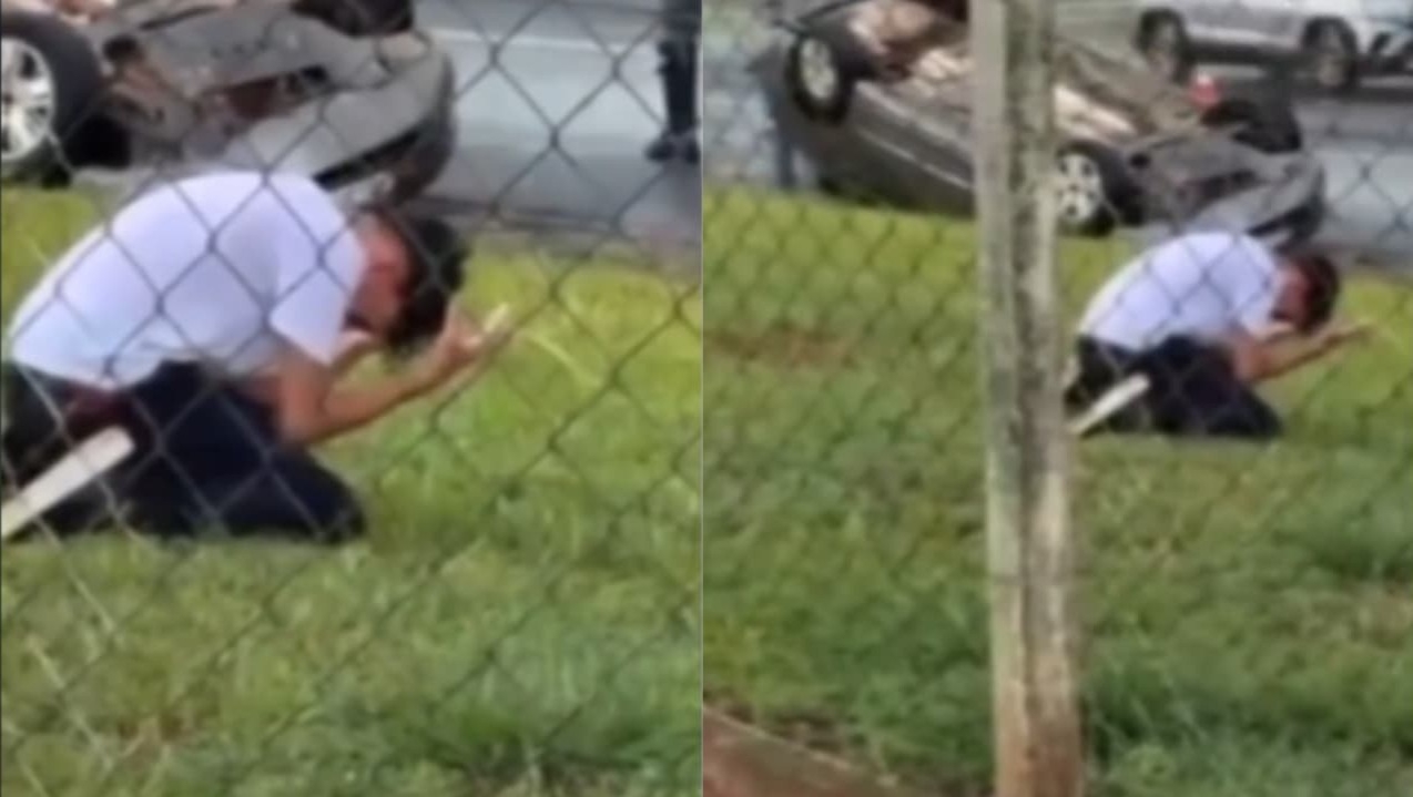 Você Não Tá Convidada pro Meu Bat Mitzvá!