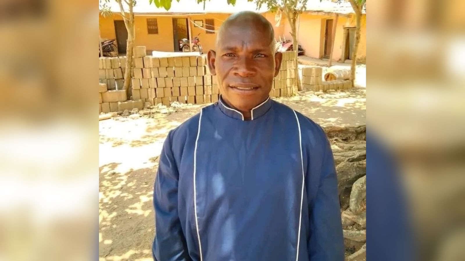 Pastor e família são assassinados por extremistas a caminho de missão na Nigéria