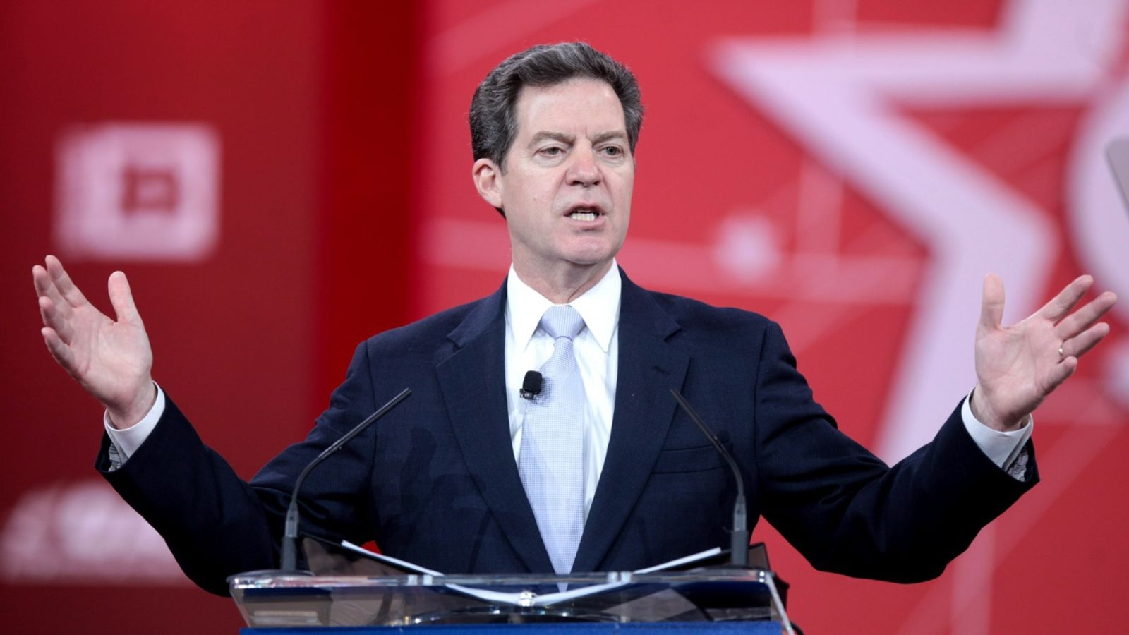 Você Não Tá Convidada pro Meu Bat Mitzvá!