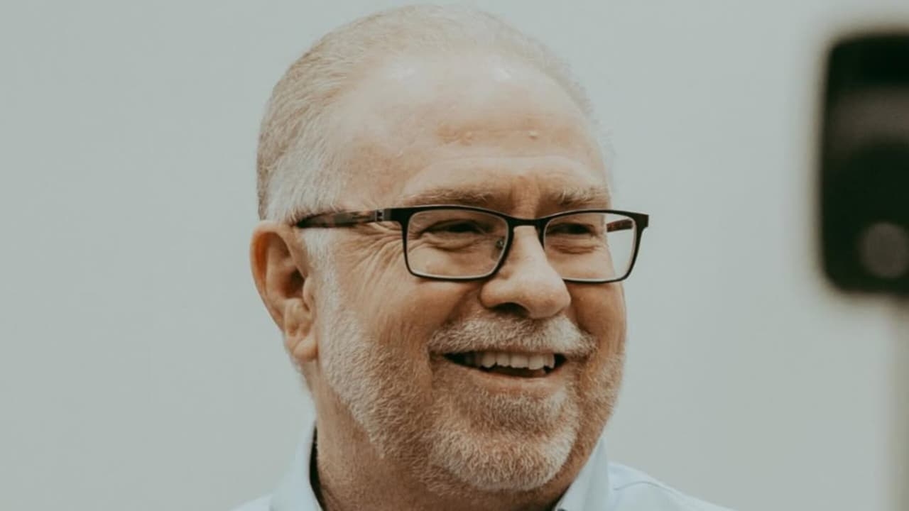 Morre Harold Walker, pastor americano que se dedicou a ensinar a Bíblia no Brasil