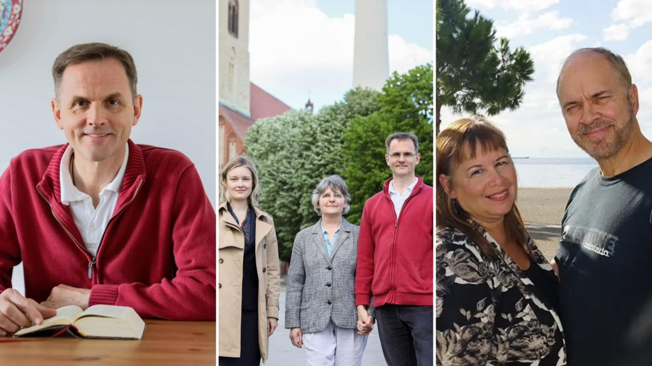 Missionários são impedidos de voltar à Turquia sob acusação de ameaça à segurança