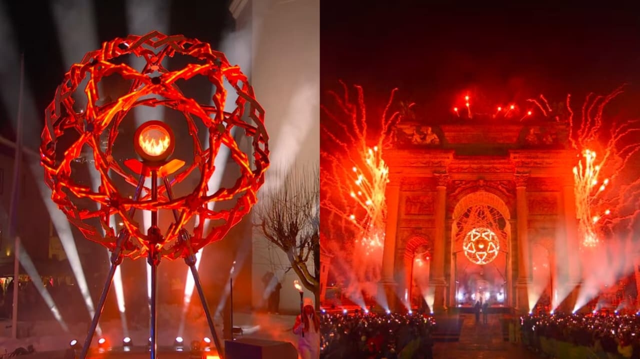 Você Não Tá Convidada pro Meu Bat Mitzvá!