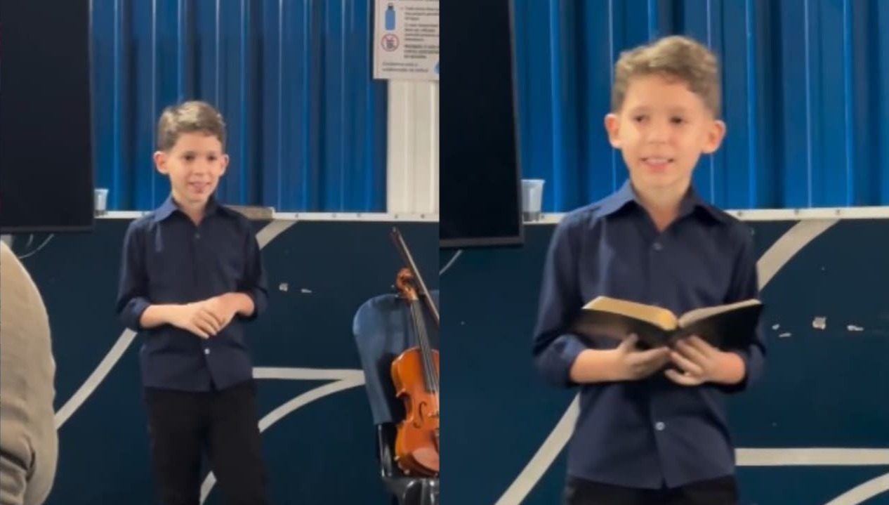 Chris Hemsworth em 12 Heróis