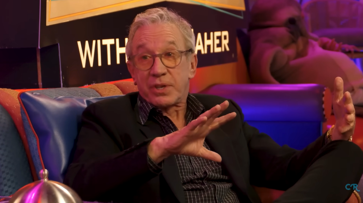 Você Não Tá Convidada pro Meu Bat Mitzvá!