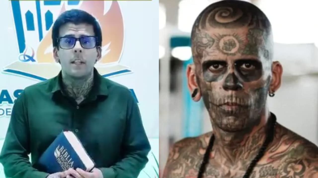 Você Não Tá Convidada pro Meu Bat Mitzvá!