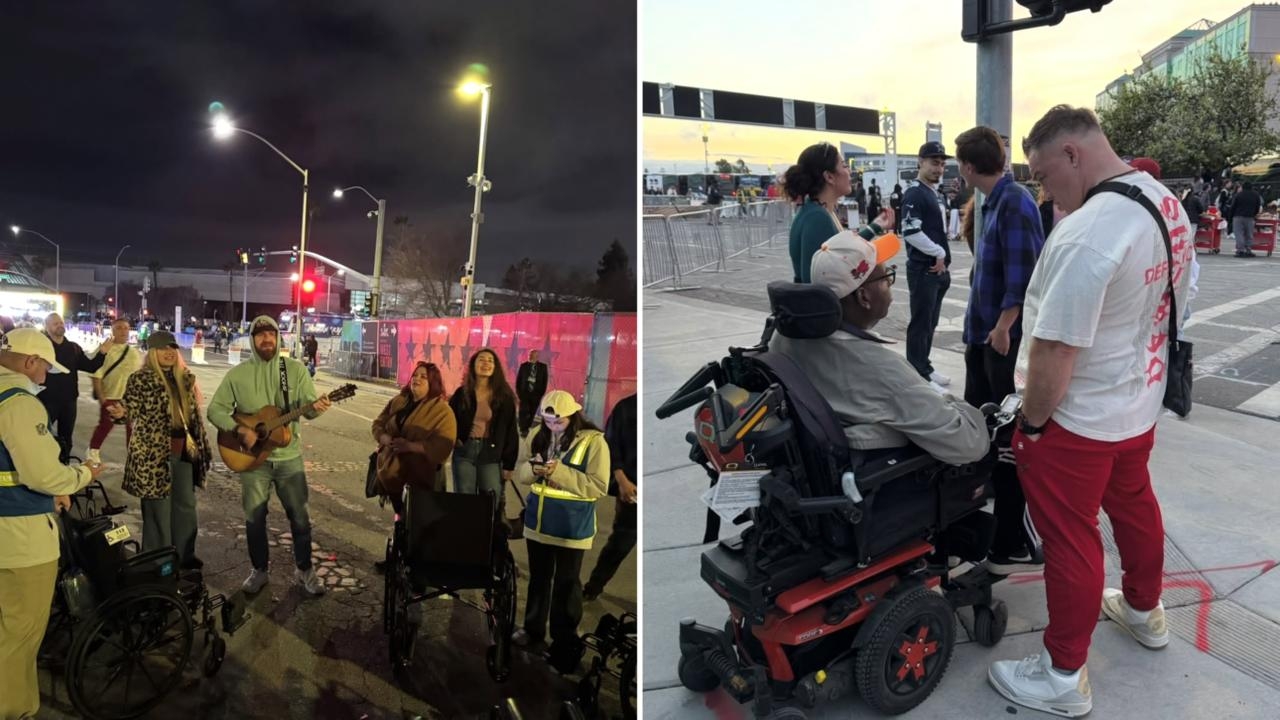 Você Não Tá Convidada pro Meu Bat Mitzvá!