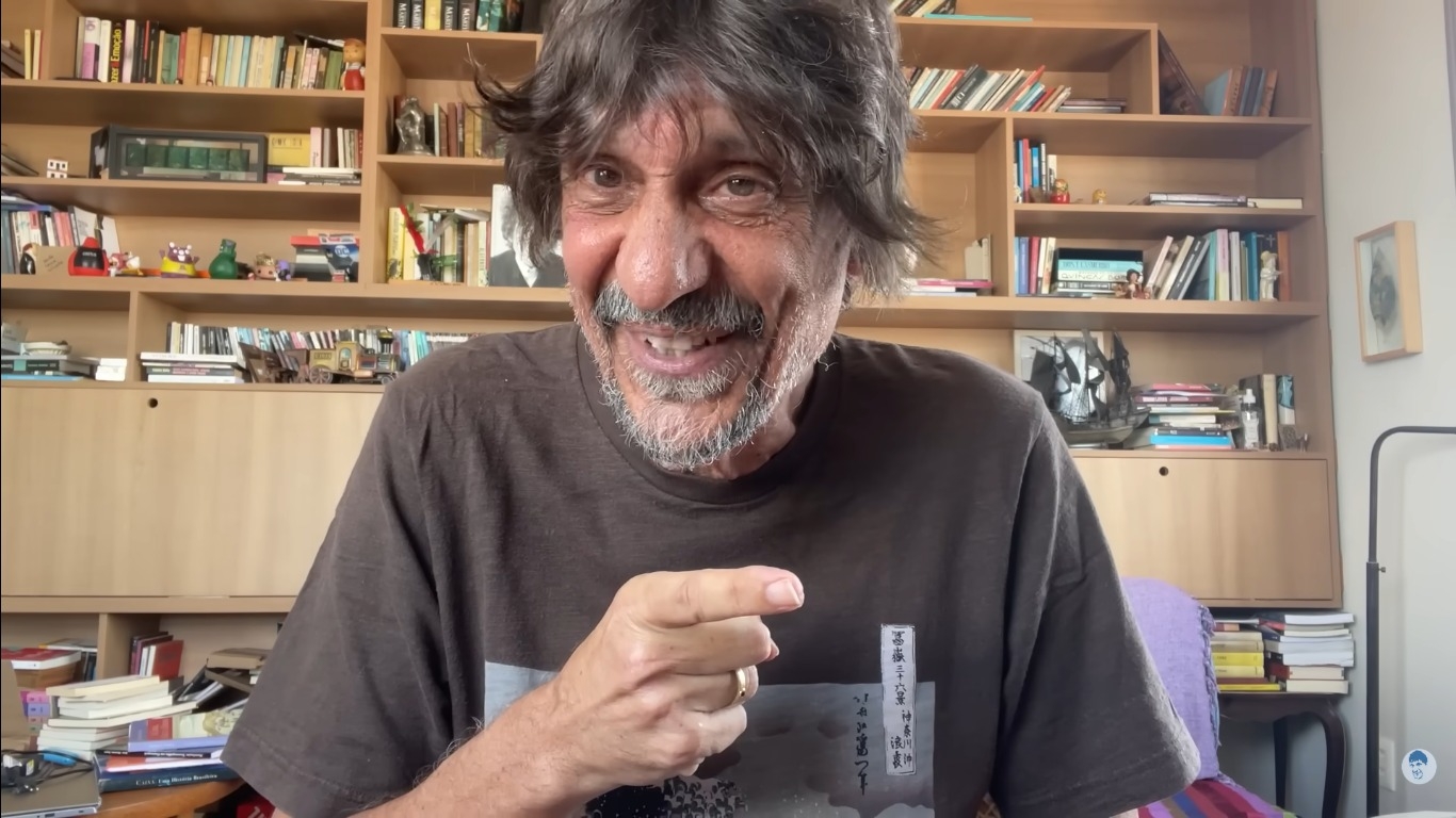 Chris Hemsworth em 12 Heróis