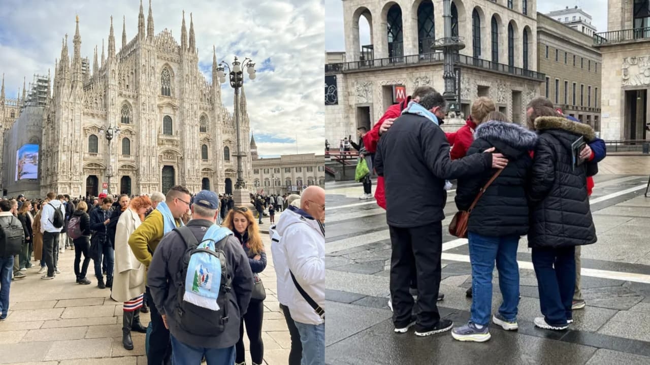 Você Não Tá Convidada pro Meu Bat Mitzvá!