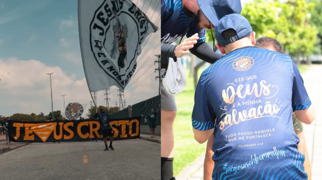 Você Não Tá Convidada pro Meu Bat Mitzvá!