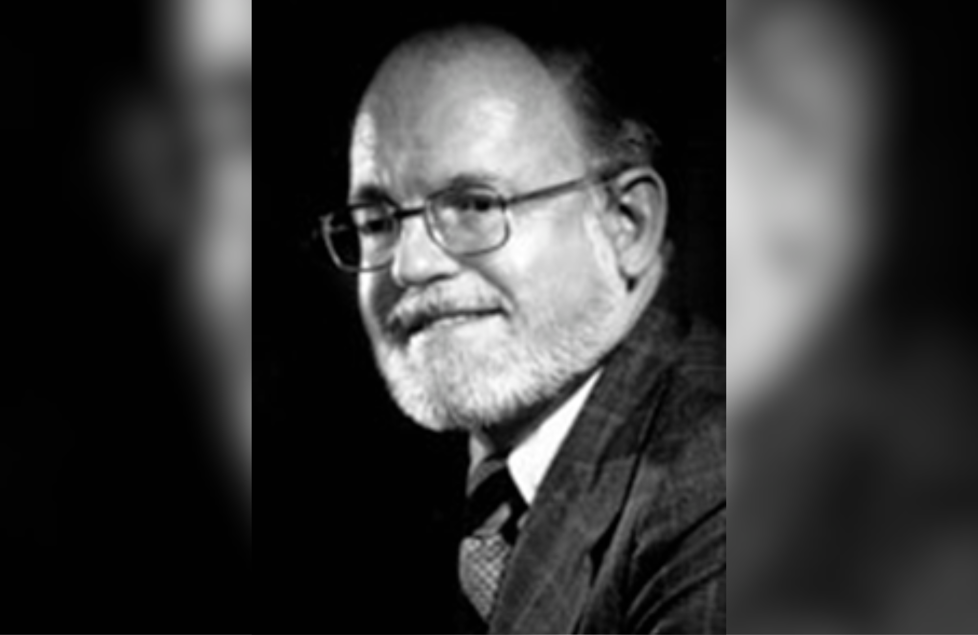 As dinâmicas da vida espiritual em Richard F. Lovelace: O desafio de ser confrontado 