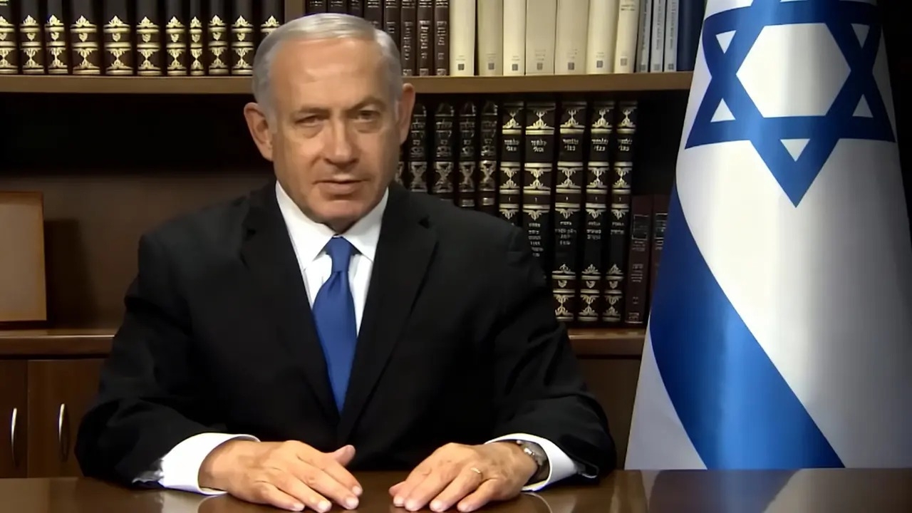 Israel, o grande milagre do Oriente Médio